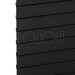 Доска фасадная ДПК 3D SEQUOIA Evolution WOOD BLACK купить в Лодейном Поле