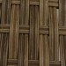 Комплект мебели AFINA плетеной из иск. ротанга YR825B Beige купить в Лодейном Поле