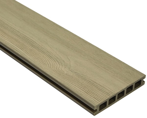Террасная доска из ДПК CM Decking серия Urban Sonoma купить в Лодейном Поле