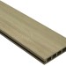 Террасная доска из ДПК CM Decking серия Urban Sonoma купить в Лодейном Поле