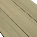 Террасная доска из ДПК CM Decking серия Urban Sonoma купить в Лодейном Поле