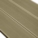 Террасная доска из ДПК CM Decking серия Urban Sonoma купить в Лодейном Поле