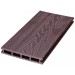 Террасная Доска ДПК Altay Decking 140 х 20 Венге купить в Лодейном Поле