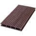 Террасная Доска ДПК Altay Decking 140 х 20 Венге купить в Лодейном Поле