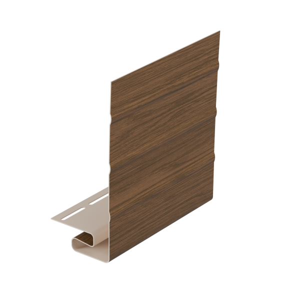 J-фаска, миндаль купить в Лодейном Поле