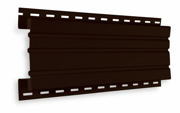 Разделитель UP Decor Коричневый купить в Лодейном Поле