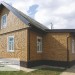 Фасадная панель Ю-пласт Стоун Хаус S-Lock Клинкер горчичный купить в Лодейном Поле