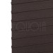 Доска фасадная ДПК 3D SEQUOIA Evolution WOOD BROWN купить в Лодейном Поле