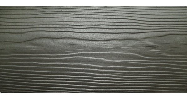 Сайдинг CEDRAL wood (под дерево) С53 купить в Лодейном Поле