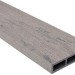 Доска 3D ДПК Outdoor STORM GREY серая микс купить в Лодейном Поле
