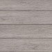 Доска 3D ДПК Outdoor STORM GREY серая микс купить в Лодейном Поле
