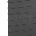 Доска фасадная ДПК 3D SEQUOIA Evolution WOOD GRAY купить в Лодейном Поле