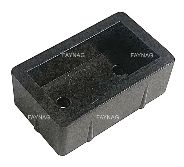 Клипса монтажная для балясин FAYNAG купить в Лодейном Поле