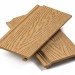 Доска фасадная ДПК 3D SEQUOIA Evolution WOOD NATURE купить в Лодейном Поле