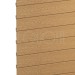 Доска фасадная ДПК 3D SEQUOIA Evolution WOOD NATURE купить в Лодейном Поле