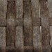 Комплект мебели AFINA плетеной из иск. ротанга YR821A Brown/Beige купить в Лодейном Поле
