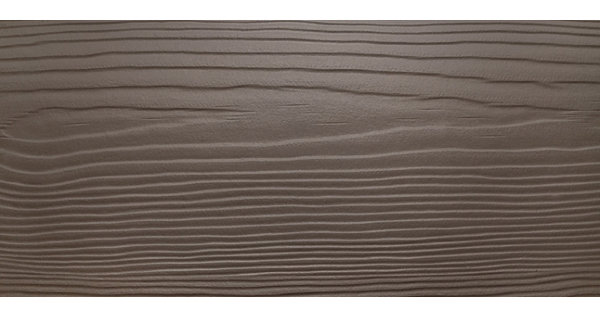 Сайдинг CEDRAL wood (под дерево) С55 купить в Лодейном Поле