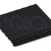 Ступень ДПК 3D Evolution WOOD BLACK купить в Лодейном Поле