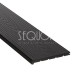 Ступень ДПК 3D Evolution WOOD BLACK купить в Лодейном Поле
