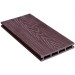 Террасная Доска ДПК Altay Decking 150 х 24 Венге купить в Лодейном Поле
