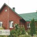 Фасадная панель Ю-Пласт Стоун Хаус Кирпич Красный купить в Лодейном Поле
