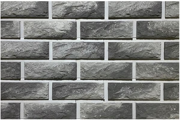 Фиброцементные панели КАНЬОН коллекция СКОЛОТЫЙ 38 купить в Лодейном Поле