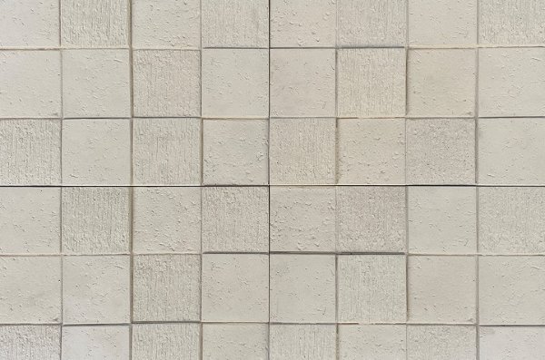 Фиброцементные панели КАНЬОН коллекция 3D-МОЗАЙКА 3 купить в Лодейном Поле