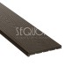 Ступень ДПК 3D Evolution WOOD BROWN купить в Лодейном Поле