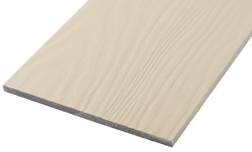 Фиброцементные панели Wood F02 купить в Лодейном Поле