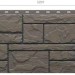 Фасадная панель Docke Slate Куршевель купить в Лодейном Поле
