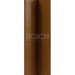 Уголок фасадный̆ SEQUOIA co-extrusion купить в Лодейном Поле