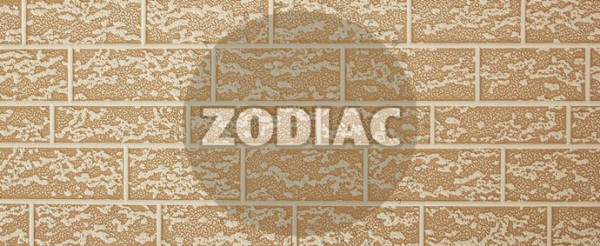 Фасадная панель Zodiac Эконом панели AE2-004E купить в Лодейном Поле