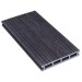 Террасная Доска ДПК Altay Decking 150 х 24 Графит купить в Лодейном Поле