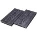 Террасная Доска ДПК Altay Decking 150 х 24 Графит купить в Лодейном Поле