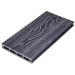 Террасная Доска ДПК Altay Decking 150 х 24 Графит купить в Лодейном Поле