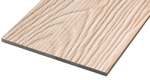 Фиброцементные панели FCSPRO Decor Wood Ясень купить в Лодейном Поле