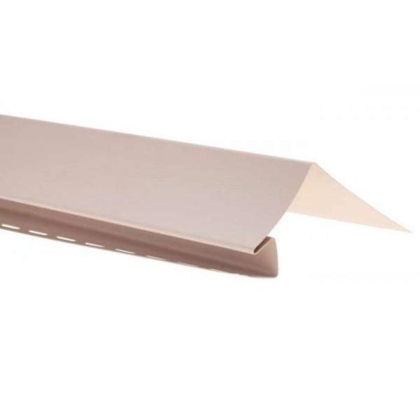Околооконная планка Премиум, Т-17, ВН, Персиковый купить в Лодейном Поле