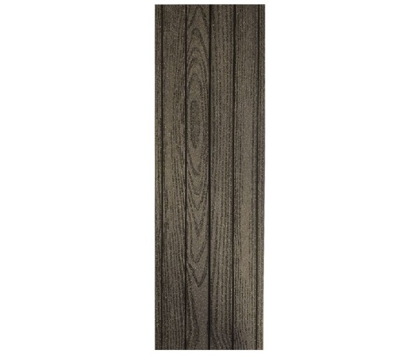 Доска Террасная NanoWood «Standart» Derevo двухсторонняя - Венге 150×26 купить в Лодейном Поле