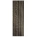 Доска Террасная NanoWood «Standart» Derevo двухсторонняя - Венге 150×26 купить в Лодейном Поле