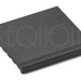 Ступень ДПК 3D Evolution WOOD GRAY купить в Лодейном Поле