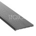 Ступень ДПК 3D Evolution WOOD GRAY купить в Лодейном Поле