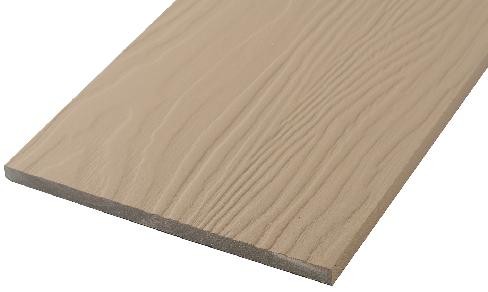 Фиброцементные панели Wood F03 купить в Лодейном Поле