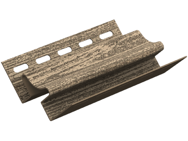 Внутренний угол Timberblock Ель Альпийская купить в Лодейном Поле