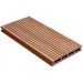 Террасная Доска ДПК Altay Decking 150 х 24 Орех купить в Лодейном Поле