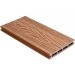Террасная Доска ДПК Altay Decking 150 х 24 Орех купить в Лодейном Поле
