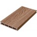 Террасная Доска ДПК Altay Decking 150 х 24 Орех купить в Лодейном Поле