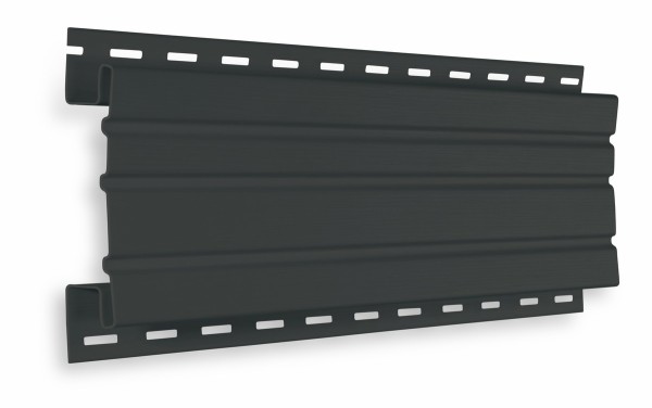 Разделитель UP Decor Графитовый купить в Лодейном Поле