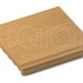 Ступень ДПК 3D Evolution WOOD NATURE купить в Лодейном Поле