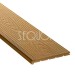 Ступень ДПК 3D Evolution WOOD NATURE купить в Лодейном Поле