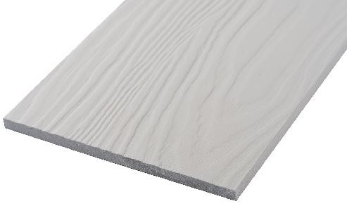 Фиброцементные панели Wood F05 купить в Лодейном Поле